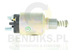 Solenoid 137232-BO-ER