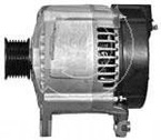Generator CBA1337IR-MM-BS