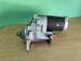 Starter STR-9109-HN-UP