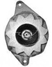 Alternator kompletny CBA329IR-VA-BS