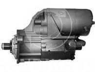 Starter JBS521-ND-BS