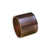 Bushing 140193-FO-CG