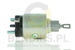 Solenoid SNLS221C-BO-UP