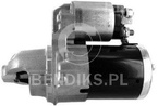 Starter CBS1528-MI-BS