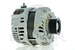 Alternator kompletny A2TX2491-MI-BS