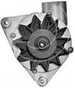 Alternator kompletny CBA541IR-BO-BS