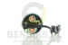 Solenoid 139784-HI-ER