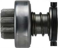 Bendiks 6033AD0070-BO-CG