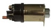 Solenoid 231922-DR-ER