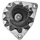 Alternator kompletny CBA195IR-BO-BS