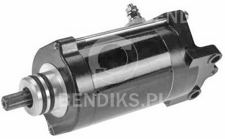 Starter CBS5094-BR-JN