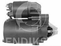 Rozrusznik kompletny CBS1174-VA-BS