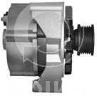 Alternator kompletny CBA321IR-BO-BS