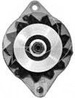 Alternator kompletny CBA641IR-MM-BS