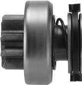 Drive 1006209834-BO-CG