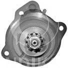 Starter CBS694-CA-BS