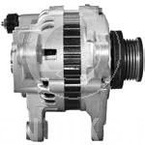 Generator CBA1652IR-MI-BS