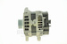 Alternator kompletny CBA5836IR-BO-BS