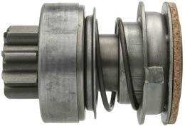 Bendiks 1006209073-BO-BS