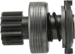 Drive 1006209673-BO-SE