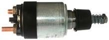 Solenoid 233933-BO-ER