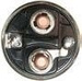 Solenoid SNLS619-HI-ER