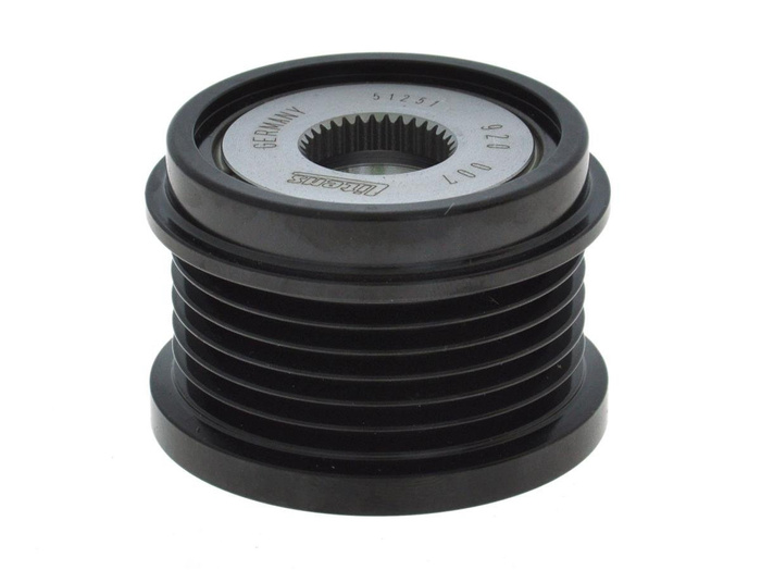 Koło pasowe 333427-IK