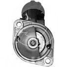 Starter CBS1071-BO-BS