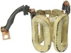 Field Coils CM156-BO-CH