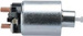 Solenoid 139537-MI-CG