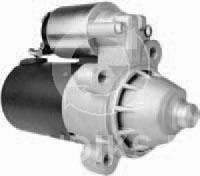 Rozrusznik kompletny CBS5045-FO-BS