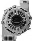 Alternator kompletny JBA1902-MI-BS