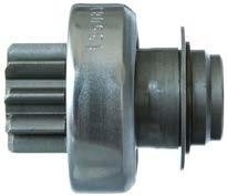 Bendiks 185441-PR-ER