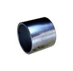Bushing 140486-NK-CG