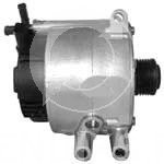 Alternator kompletny CBA1680IR-VA-BS