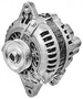 Alternator kompletny JBA690IR-MD-BS