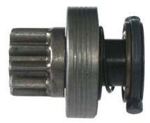 Bendiks 1006209666-BO-ER