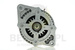 Alternator kompletny 104210-2291-ND-BS