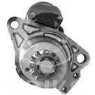 Rozrusznik kompletny JBS1306-HI-BS