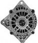 Alternator kompletny CBA1842IR-MI-BS