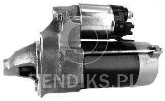 Starter CBS1506-ND-BS