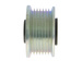 Pulley 236763-BS