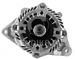 Alternator kompletny CBA2012IR-MI-BS
