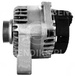 Alternator kompletny CBA2059IR-MM-BS