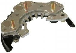 Rectifier 139250-HI-MB