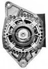Alternator kompletny CBA1344IR-VA-BS