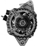 Alternator kompletny CBA1942IR-BO-BS