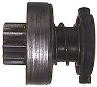 Bendiks 1006209637-BO-BO