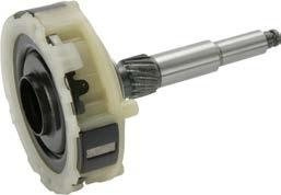 Planet Gears 230830-CG