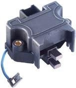 Regulator 130389-PR-CG
